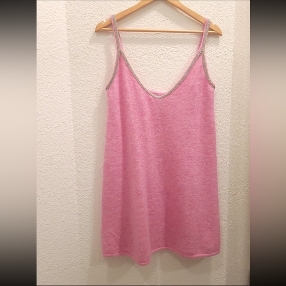 Zara wool dress size M - Picture 4 of 6